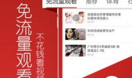 今日头条吉林爆料视频,网友热议