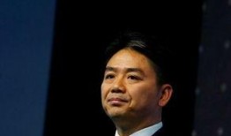 刘强东爆料最新,揭秘京东内部惊人内幕！